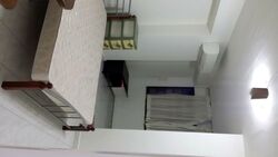 Blk 831 Hougang Central (Hougang), HDB 4 Rooms #585937051